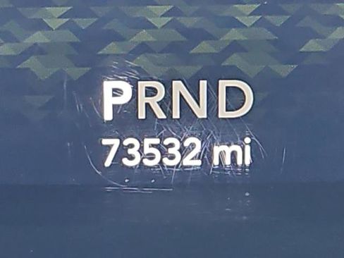 Used 2021 Jeep Wrangler Unlimited Sahara image 12