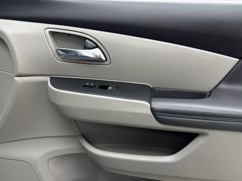 Used 2017 Honda Odyssey EX-L image 44