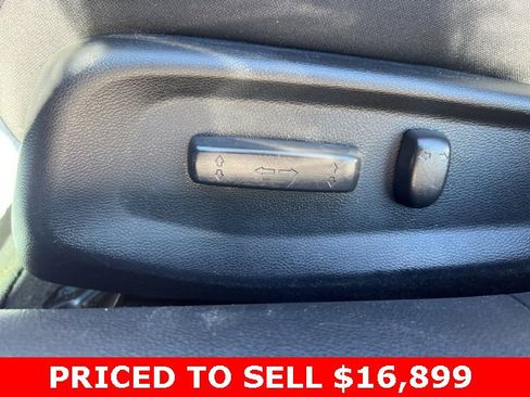 Used 2020 Honda Civic EX image 24