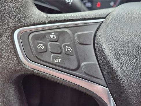 Used 2018 Chevrolet Malibu LT FWD image 25