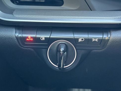 Used 2024 Porsche 911 Carrera 4S image 31