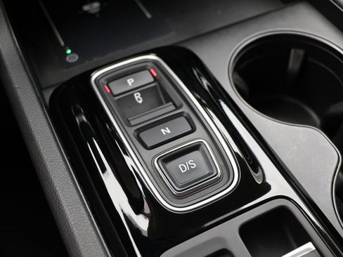 Used 2024 Honda Pilot EX-L image 29