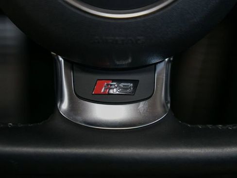 Used 2014 Audi R8 V10 image 32