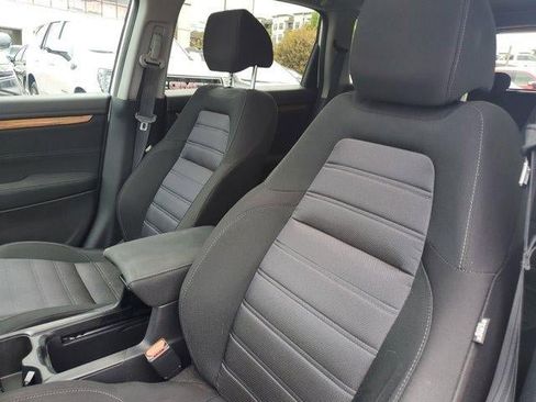 Used 2020 Honda CR-V EX image 17