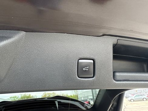 Certified 2023 Ford Escape ST-Line w/ Tech Pack #1 AWD/4WD image 37