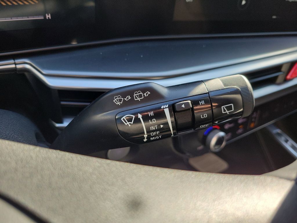 New 2026 Kia Sorento S AWD/4WD image 29