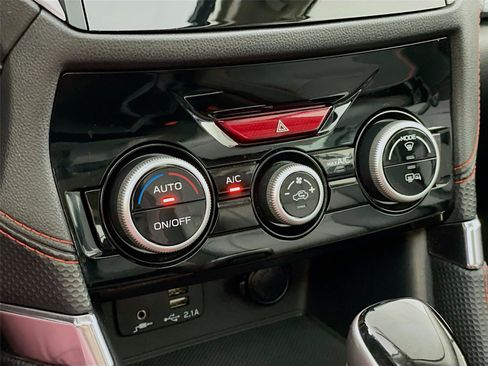 Used 2021 Subaru Forester Sport image 19