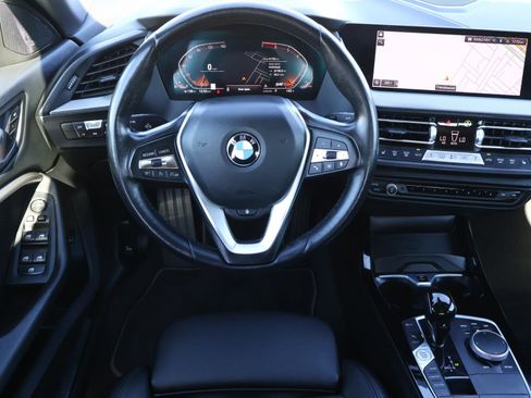 Used 2022 BMW 228i Gran Coupe w/ Convenience Package image 9