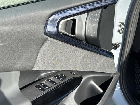 New 2026 BMW X3 xDrive30 w/ M Sport Package image 20