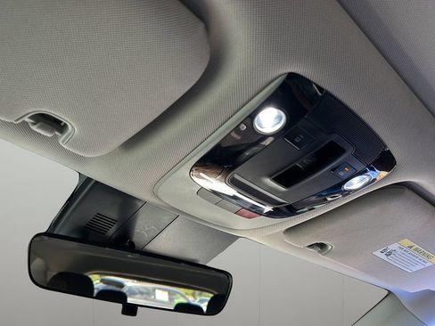Used 2023 Kia Sorento S w/ Panoramic Sunroof Package FWD image 28