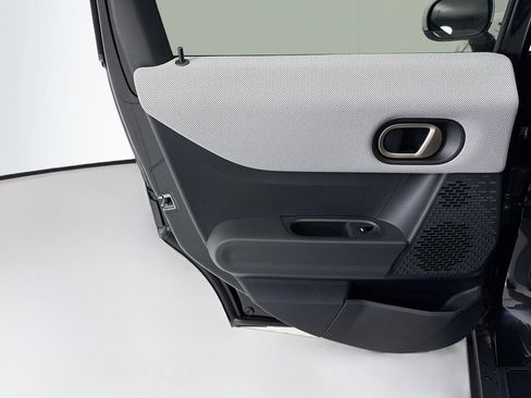 New 2026 MINI Cooper S FWD image 24