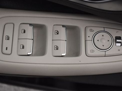 Used 2025 Hyundai Sonata SEL FWD image 21