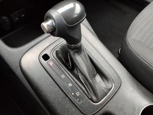 Used 2014 Kia Forte LX w/ Popular Package image 15