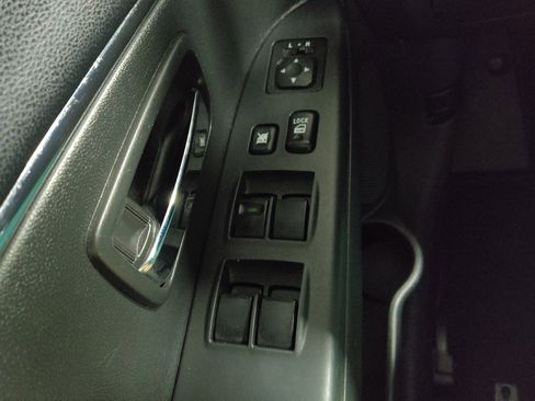 Used 2024 Mitsubishi Outlander Sport AWD image 27