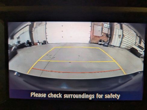 Used 2015 MAZDA MAZDA6 Grand Touring w/ GT Technology Package image 6