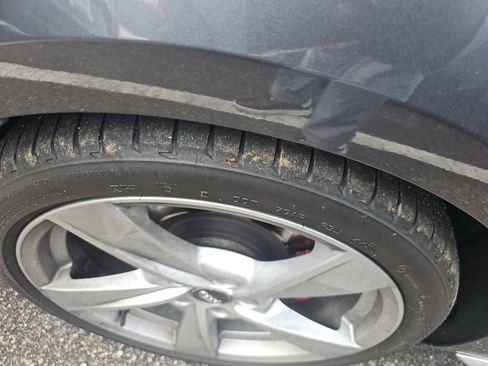 Used 2020 Audi S4 Premium Plus image 11