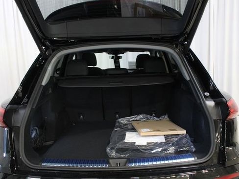 New 2026 Audi Q5 Premium image 30