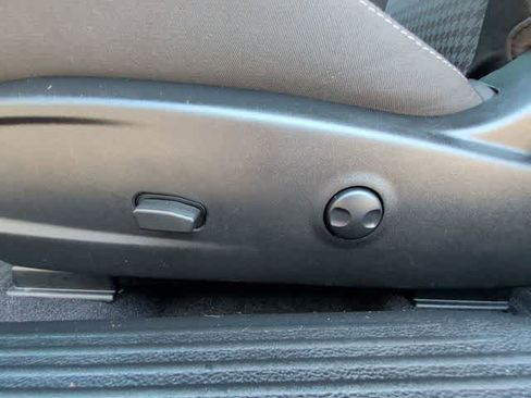 Used 2022 Dodge Challenger GT w/ Blacktop Package image 14