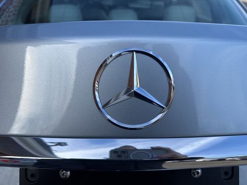 Used 2016 Mercedes-Benz C 300 4MATIC Sedan image 36