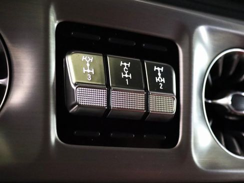 Used 2024 Mercedes-Benz G 63 AMG 4MATIC image 27