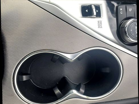 Used 2015 INFINITI Q50 AWD w/ Moonroof Package image 39