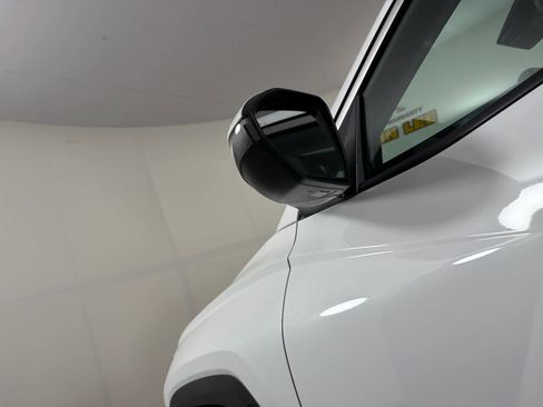 Used 2023 Hyundai Tucson SEL w/ Convenience Package FWD image 13