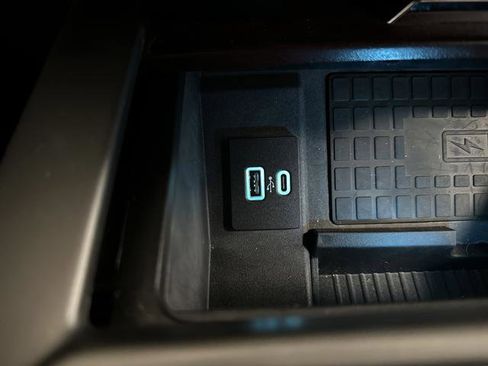 Certified 2022 Ford F350 King Ranch w/ King Ranch Ultimate Package image 24