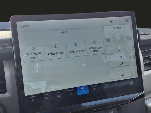 Used 2022 Ford Expedition XLT image 10