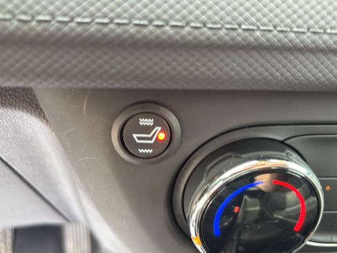 Used 2024 Chevrolet TrailBlazer LS w/ LS Convenience Package FWD image 27