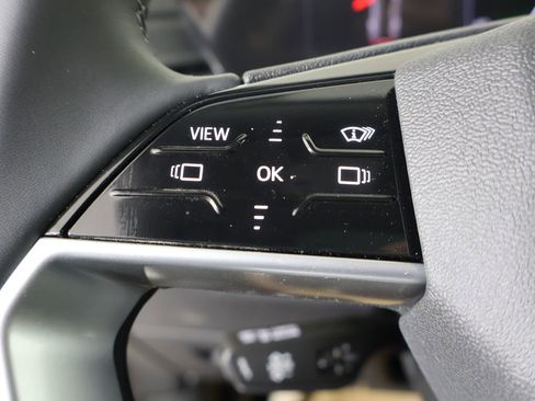 New 2025 Audi Q5 Premium Plus image 27