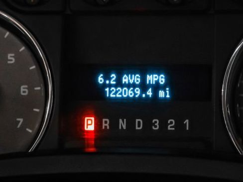 Used 2010 Ford F150 XLT RWD image 23