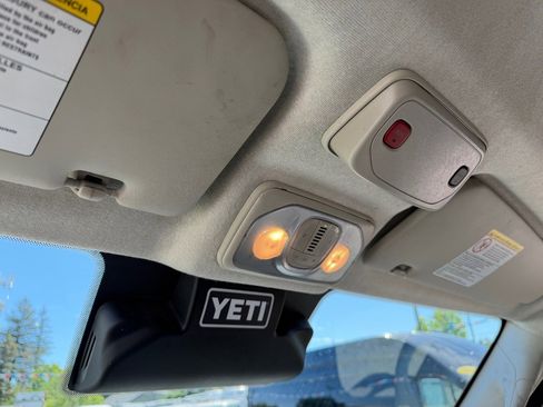 Used 2024 RAM ProMaster 3500 image 21