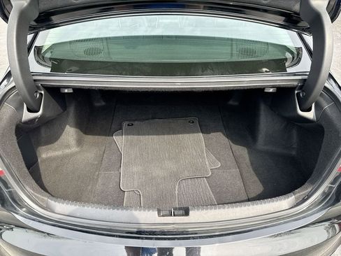 Used 2021 Acura TLX w/ Advance Package image 25