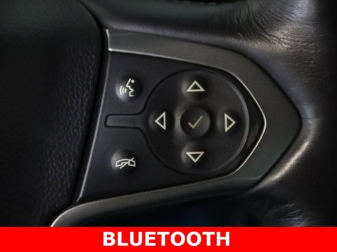 Used 2018 Chevrolet Tahoe Premier image 20