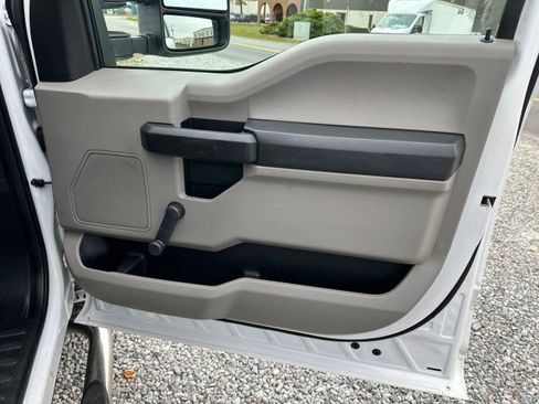Used 2020 Ford F250 XL image 35