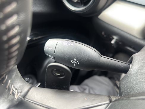 Used 2022 MINI Cooper S image 23