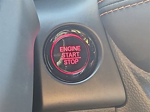 New 2026 Honda HR-V Sport image 15