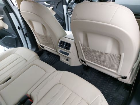 Used 2022 Audi Q5 2.0T Premium Plus image 13