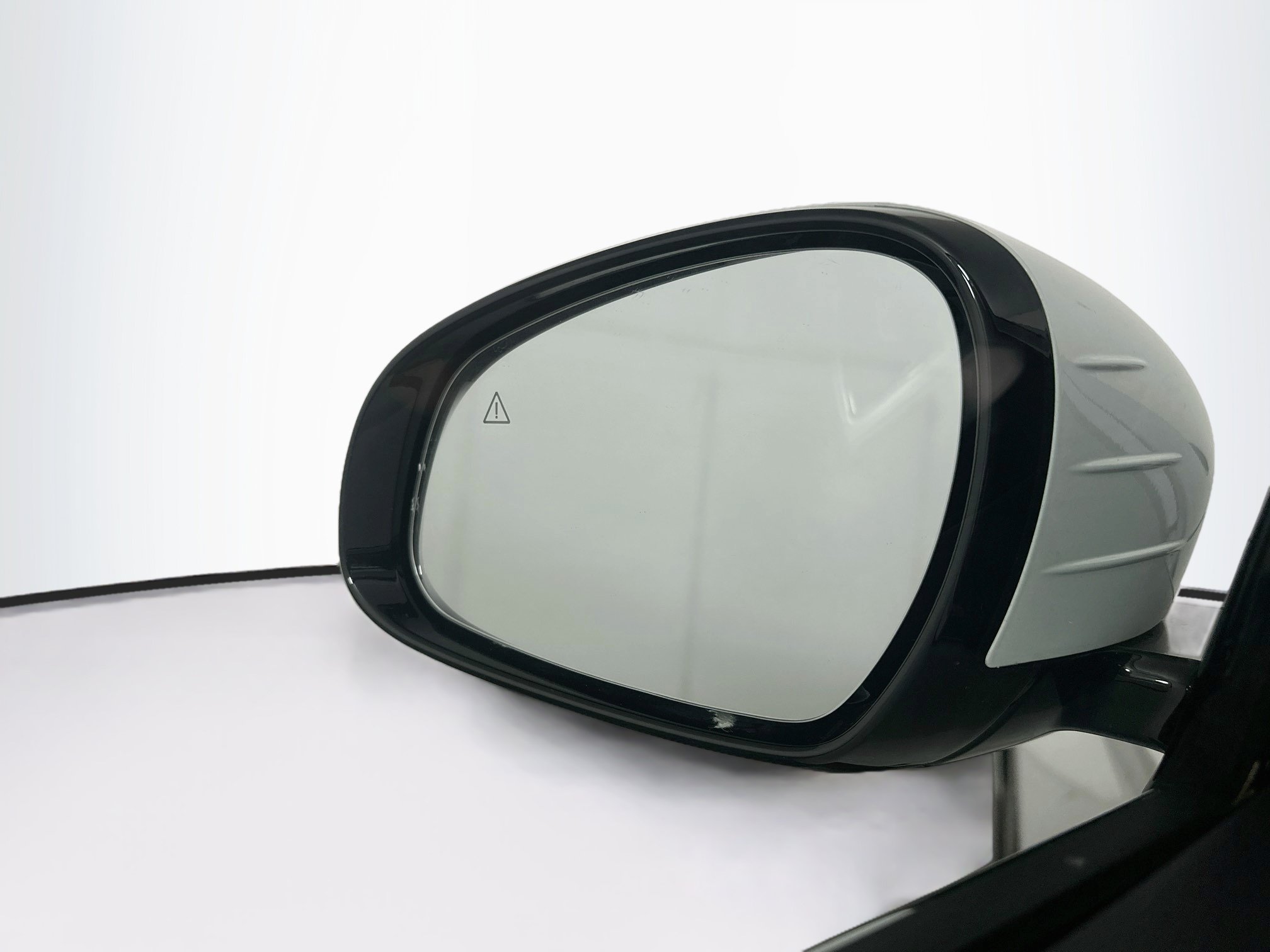 Used 2026 Genesis G70 2.5T RWD image 16