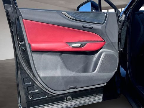 Used 2023 Lexus NX 350 350 Premium image 20