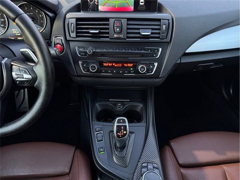 Used 2015 BMW M235i Coupe image 11