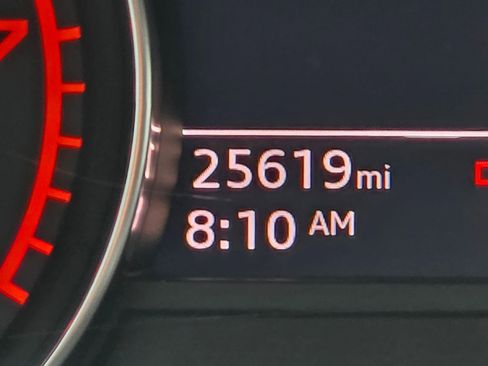 Used 2023 Audi A5 2.0T Premium w/ Convenience Package image 44