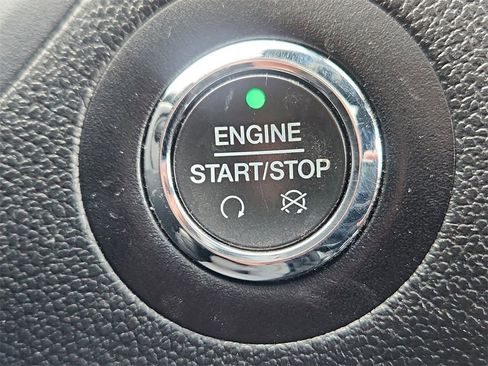 Used 2018 Ford Explorer Sport w/ Equipment Group 401A image 17