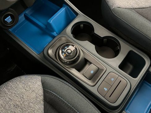 New 2026 Ford Maverick XLT image 23