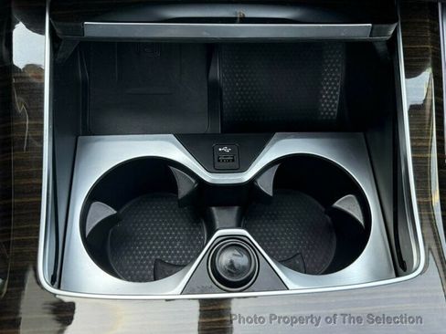 Used 2021 BMW X7 xDrive40i image 51