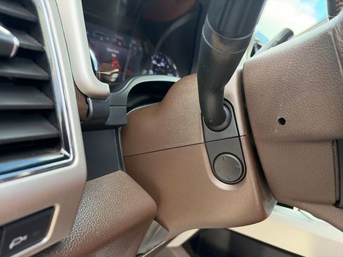 Used 2022 Ford F350 King Ranch w/ Chrome Package image 22