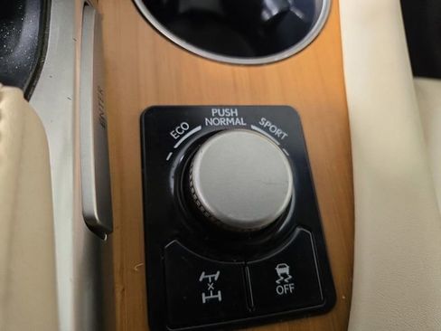 Used 2017 Lexus RX 350 AWD w/ Premium Package image 26