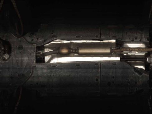 Used 2024 Toyota RAV4 XLE image 40