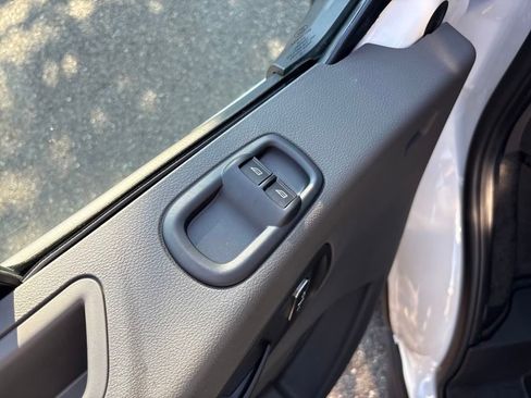 New 2025 Ford Transit 250 148 Medium Roof w/ Load Area Protection Package image 26