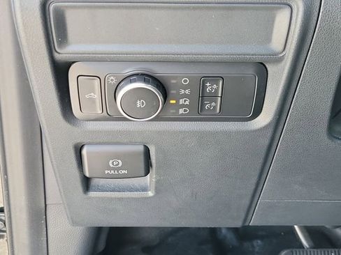 Certified 2021 Ford F150 XL w/ STX Appearance Package RWD image 23